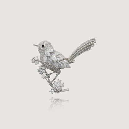 Silver-Bird-Diamond-Plumage-Blossoming-Branch-Pin.jpg